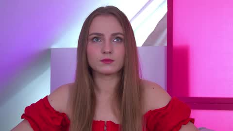 MelissaBerry online show from 05.17.26