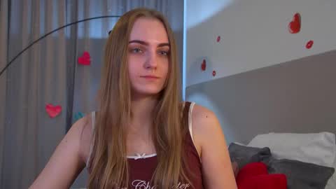 MelissaBerry online show from 05.28.26