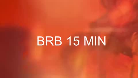 melissamiles online show from 09.16.25