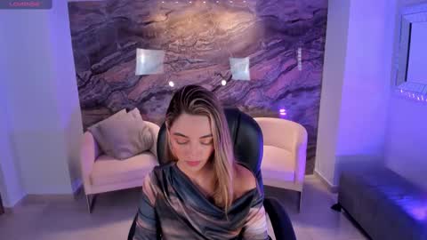 Call me Meli online show from 03.05.25