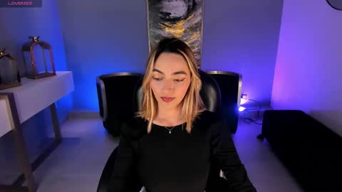 Snapshot of melissamoore_ chatting on 02.01.26 Call me Meli online show from 02.01.26