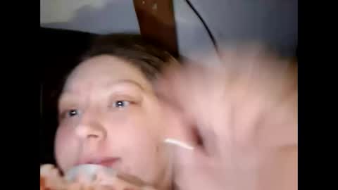 HotMomma online show from 02.03.26