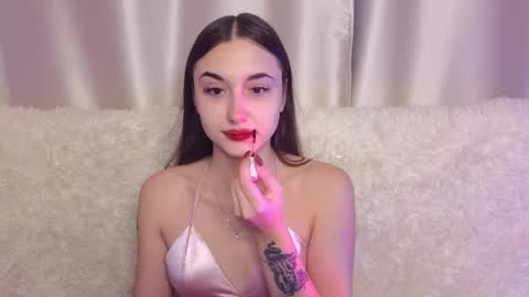 Mel online show from 10.23.25