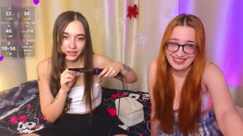 Mel online show from 01.17.26