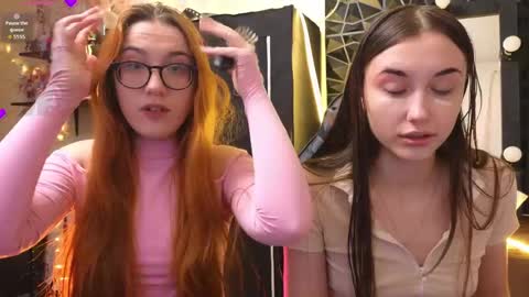 Mel online show from 02.28.26