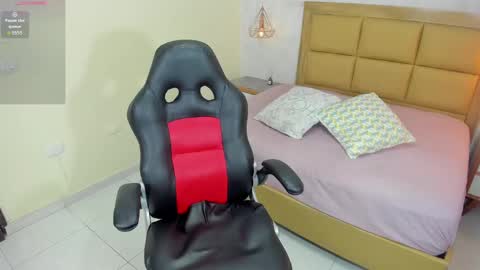    online show from 09.23.25