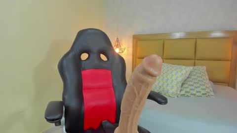    online show from 10.28.25