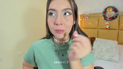    online show from 11.25.25