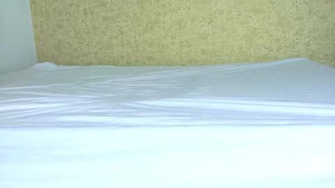 MelissaSam online show from 10.27.25