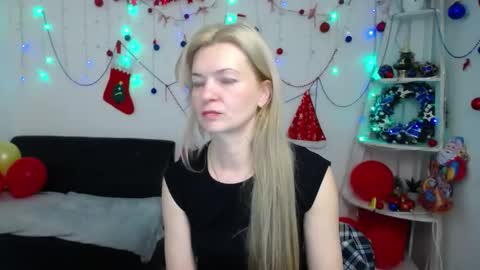 Snapshot of melissatylerbb chatting on 01.08.26 Melissa online show from 01.08.26