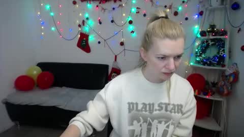 Snapshot of melissatylerbb chatting on 01.09.26 Melissa online show from 01.09.26