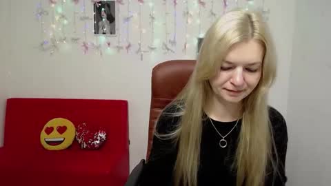 Snapshot of melissatylerbb chatting on 01.12.26 Melissa online show from 01.12.26