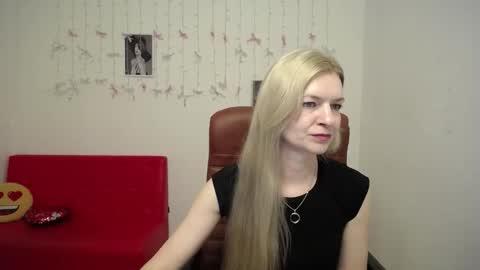 Snapshot of melissatylerbb chatting on 01.13.26 Melissa online show from 01.13.26