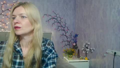 Melissa online show from 04.20.26