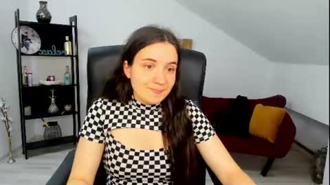 Snapshot of melissawiliam chatting on 07.28.26 melissawiliam online show from 07.28.26