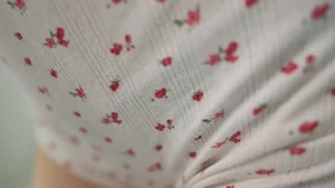 Snapshot of melissaxcbx chatting on 09.27.25 NEXT STREAM in 7 3gmt--- online show from 09.27.25