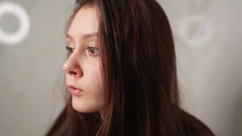 Snapshot of melissaxcbx chatting on 10.18.25 NEXT STREAM in 7 3gmt--- online show from 10.18.25