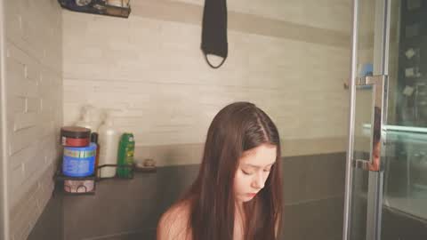 Snapshot of melissaxcbx chatting on 12.03.25 NEXT STREAM in 7 3gmt--- online show from 12.03.25