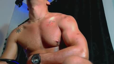 Snapshot of meliza_night chatting on 02.20.26 meliza_night online show from 02.20.26