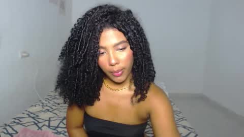 mell_rossi online show from 12.16.25