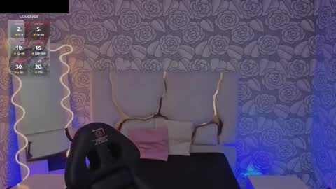 Mellani  online show from 09.15.25