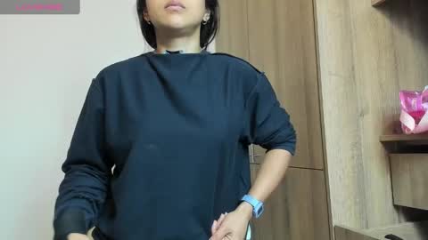 mellanie online show from 03.12.25