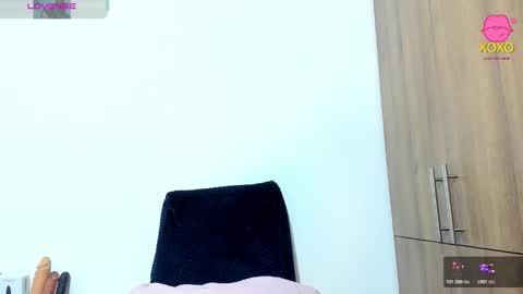 mellanie online show from 12.20.25