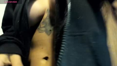 mellanie online show from 02.03.26