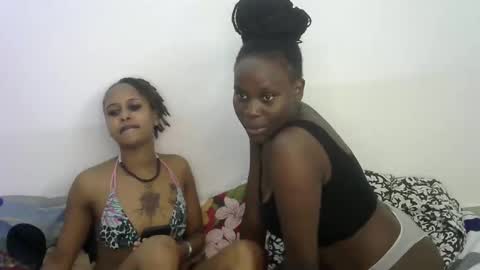 mellanyn online show from 03.04.25