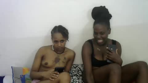 mellanyn online show from 03.05.25