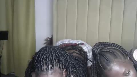 mellanyn online show from 03.11.25