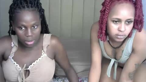 mellanyn online show from 03.12.25