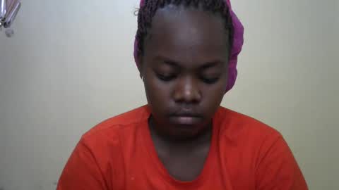 mell online show from 01.04.25