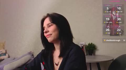 Snapshot of mellhyees chatting on 11.20.25 mellhyees online show from 11.20.25