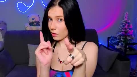 mellhyees online show from 01.11.26