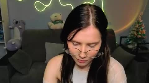 mellhyees online show from 01.16.26