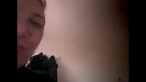 Melli online show from 12.13.24