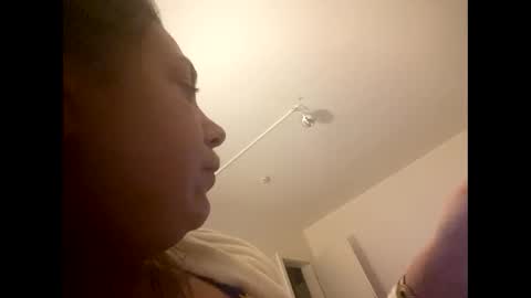 Melli online show from 12.13.24