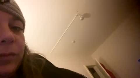 Melli online show from 12.14.24