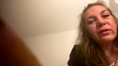 Melli online show from 12.15.24