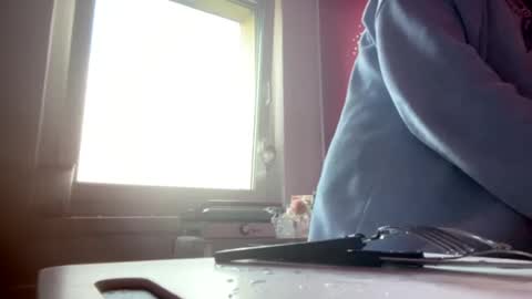 Melli online show from 12.25.24