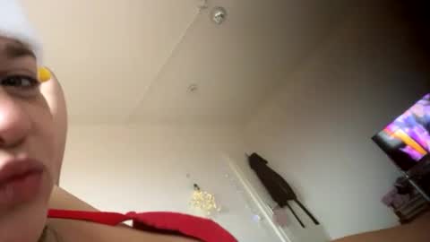 Melli online show from 12.26.24