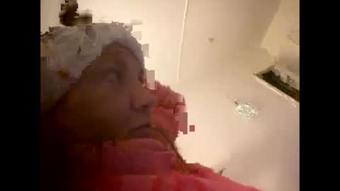 Melli online show from 12.29.24