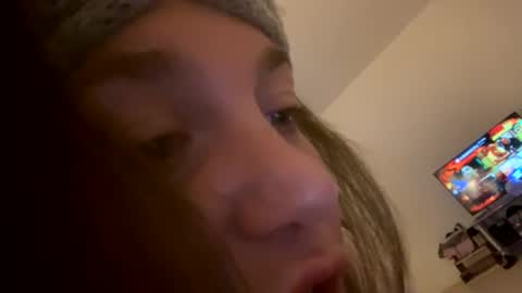 Melli online show from 01.01.25