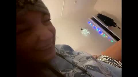 Melli online show from 01.01.25