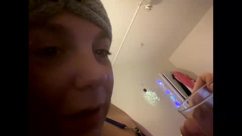 Melli online show from 01.02.25