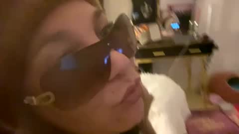 Melli online show from 01.07.25