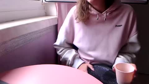 Melli online show from 10.08.25