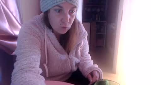 Melli online show from 12.22.25