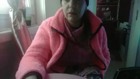 Melli online show from 01.06.26